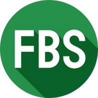 FBS Logo